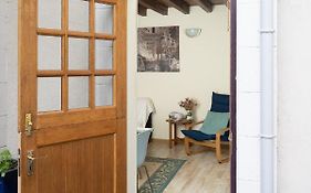 L'appartement à la campagne